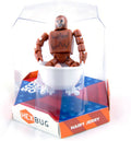 Hexbug Nitro Circus Hairy Jerry