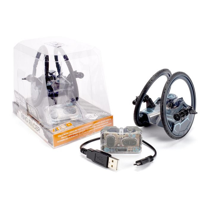 Hexbug Battle Ring Racer