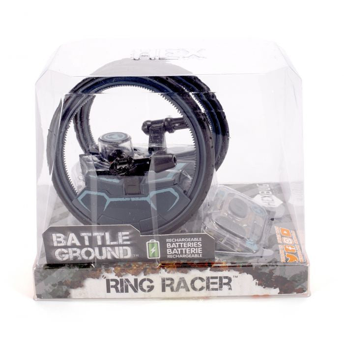 Hexbug Battle Ring Racer