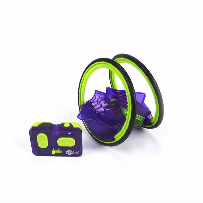 Hexbug Ring Racer Single Assortment