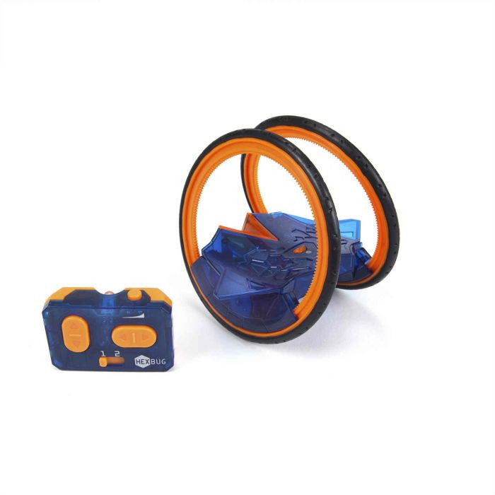 Hexbug Ring Racer Single Assortment
