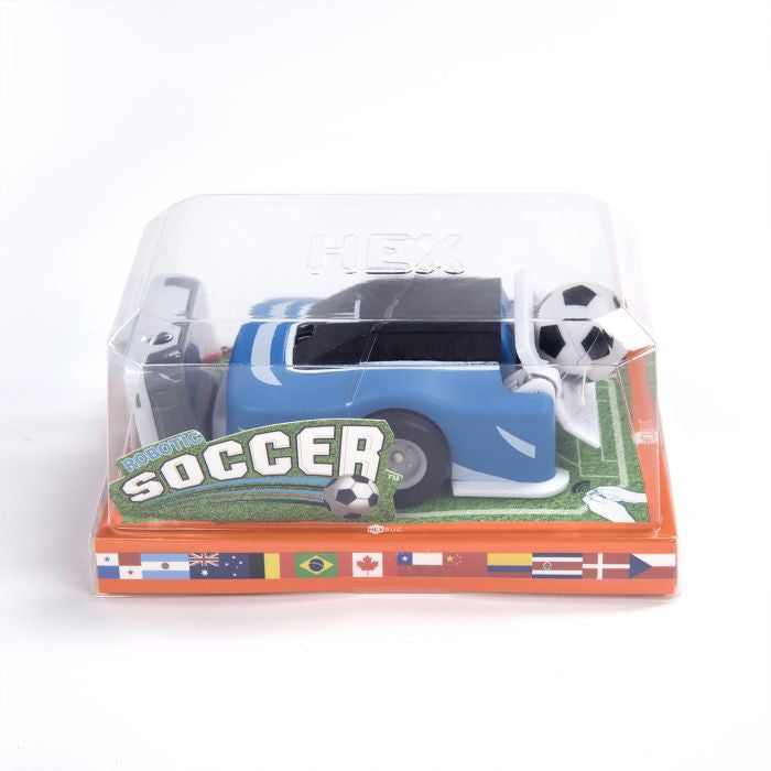 Hexbug Soccer Bots Singles