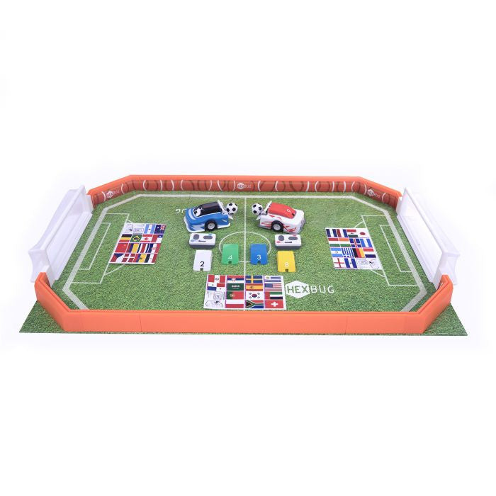 Hexbug Soccer Arena