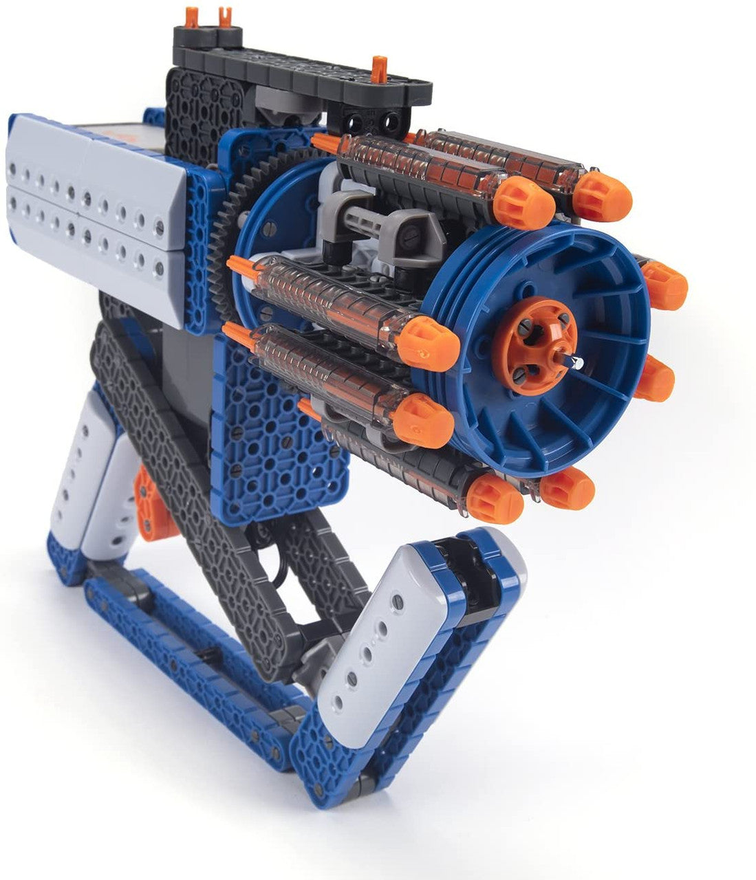 Hexbug Vex Gatling Rapid Fire