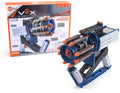 Hexbug Vex Gatling Rapid Fire