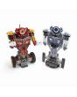 Hexbug Vex Robotics Balancing Boxing Bot Single