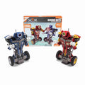 Hexbug Vex Robotics Balancing Boxing Bots 2-Pack