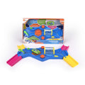 Hexbug Nano Junior - Fun House Playset