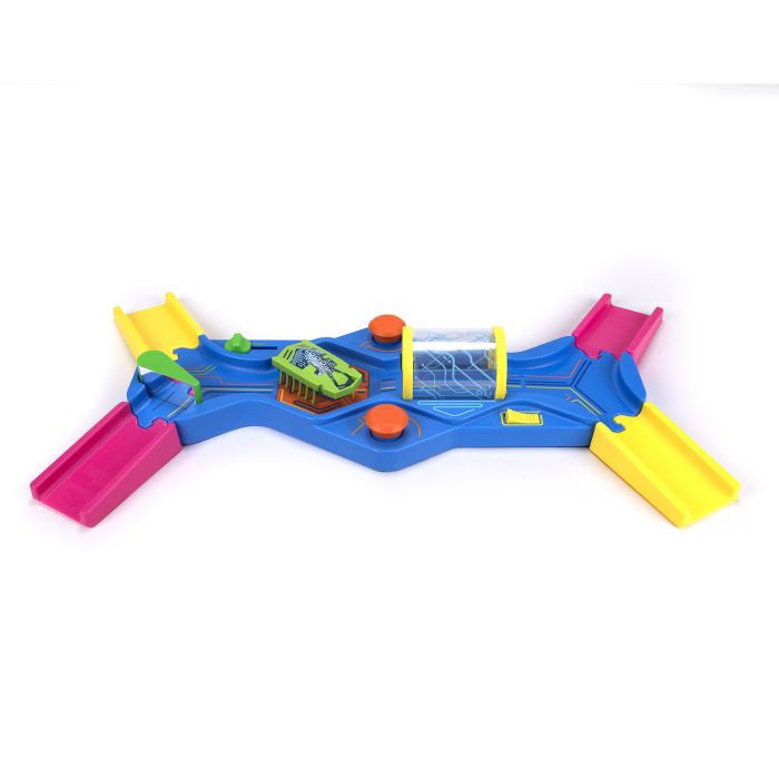 Hexbug Nano Junior - Fun House Playset