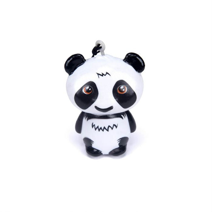 Hexbug Lil' Nature Babies Singles Assortment