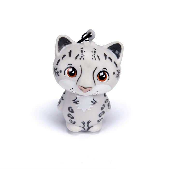 Hexbug Lil' Nature Babies Singles Assortment