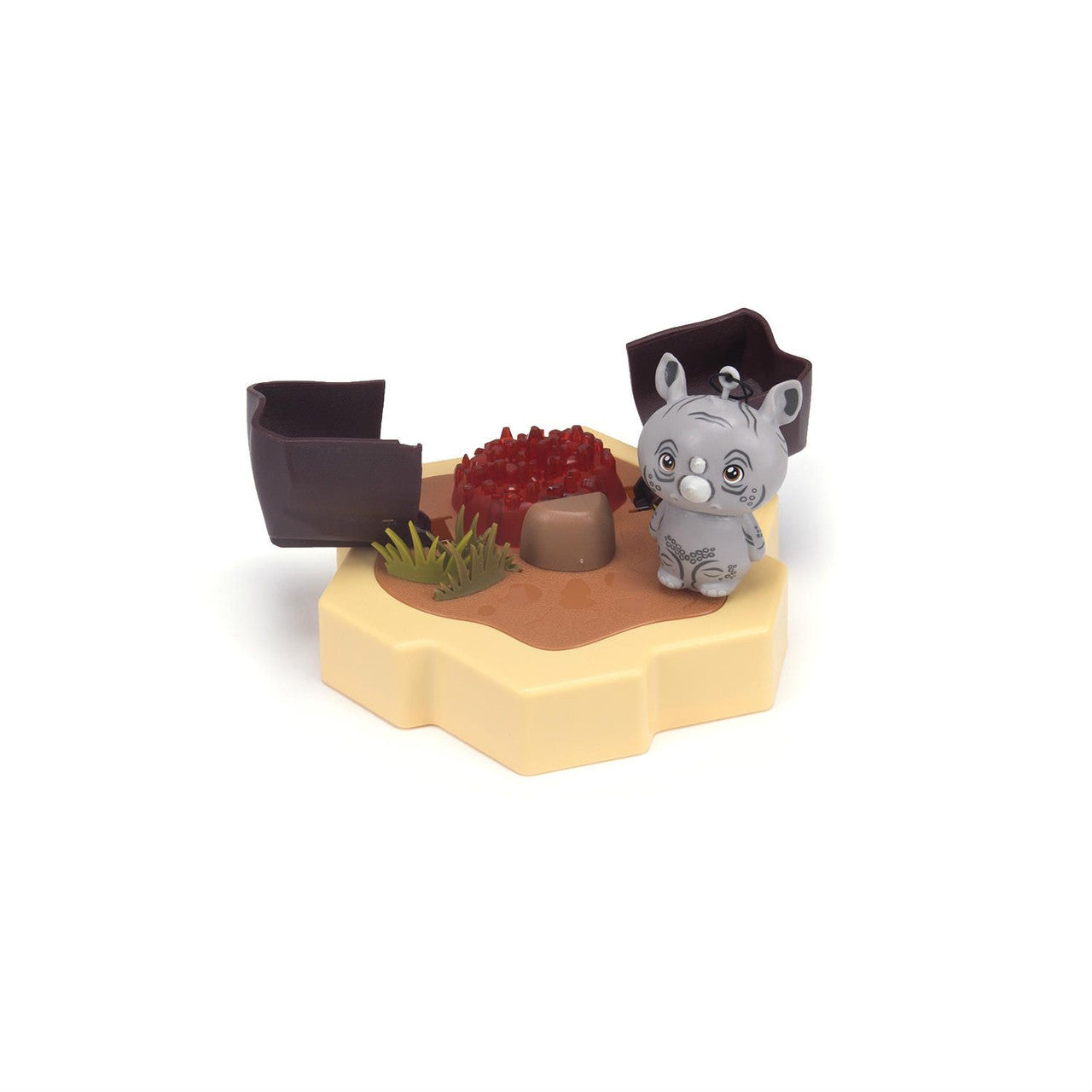 Hexbug Lil' Nature Babies Small Playset Assortment