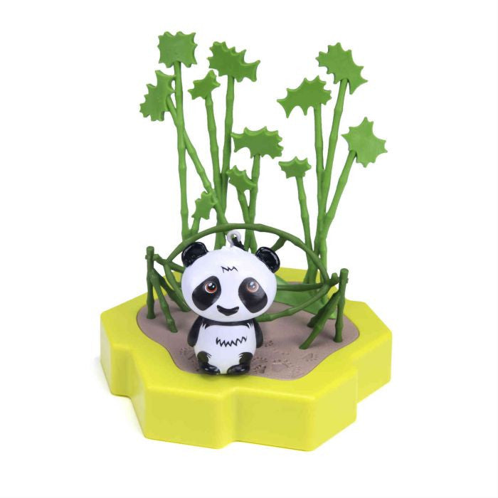 Hexbug Lil' Nature Babies Small Playset Assortment