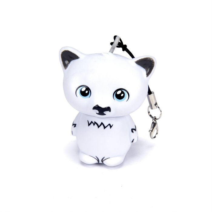 Hexbug Lil' Nature Babies - Polar Bear Sura