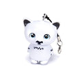 Hexbug Lil' Nature Babies - Polar Bear Sura