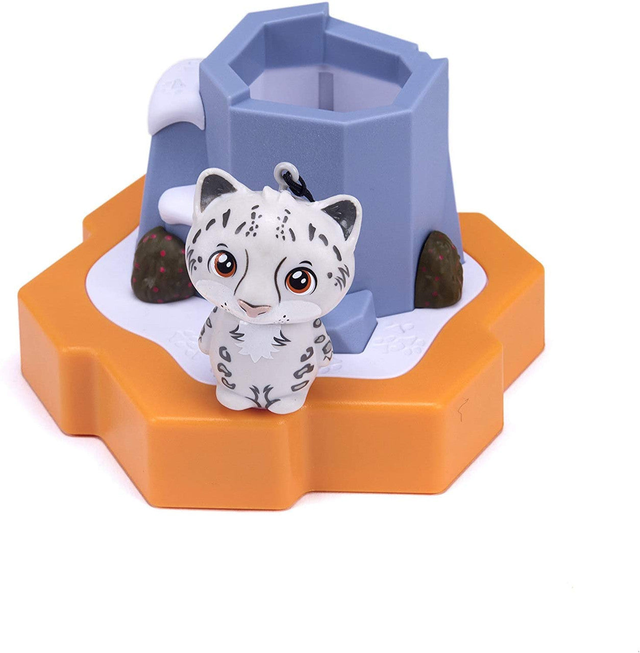 Hexbug Lil' Nature Babies - Frosty Peak