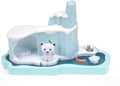 Hexbug Lil' Nature Babies - Icy Cavern