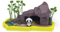 Hexbug Lil' Nature Babies - Mountain Falls