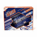 Hexbug 415-6215 Nano Nitro Speedway