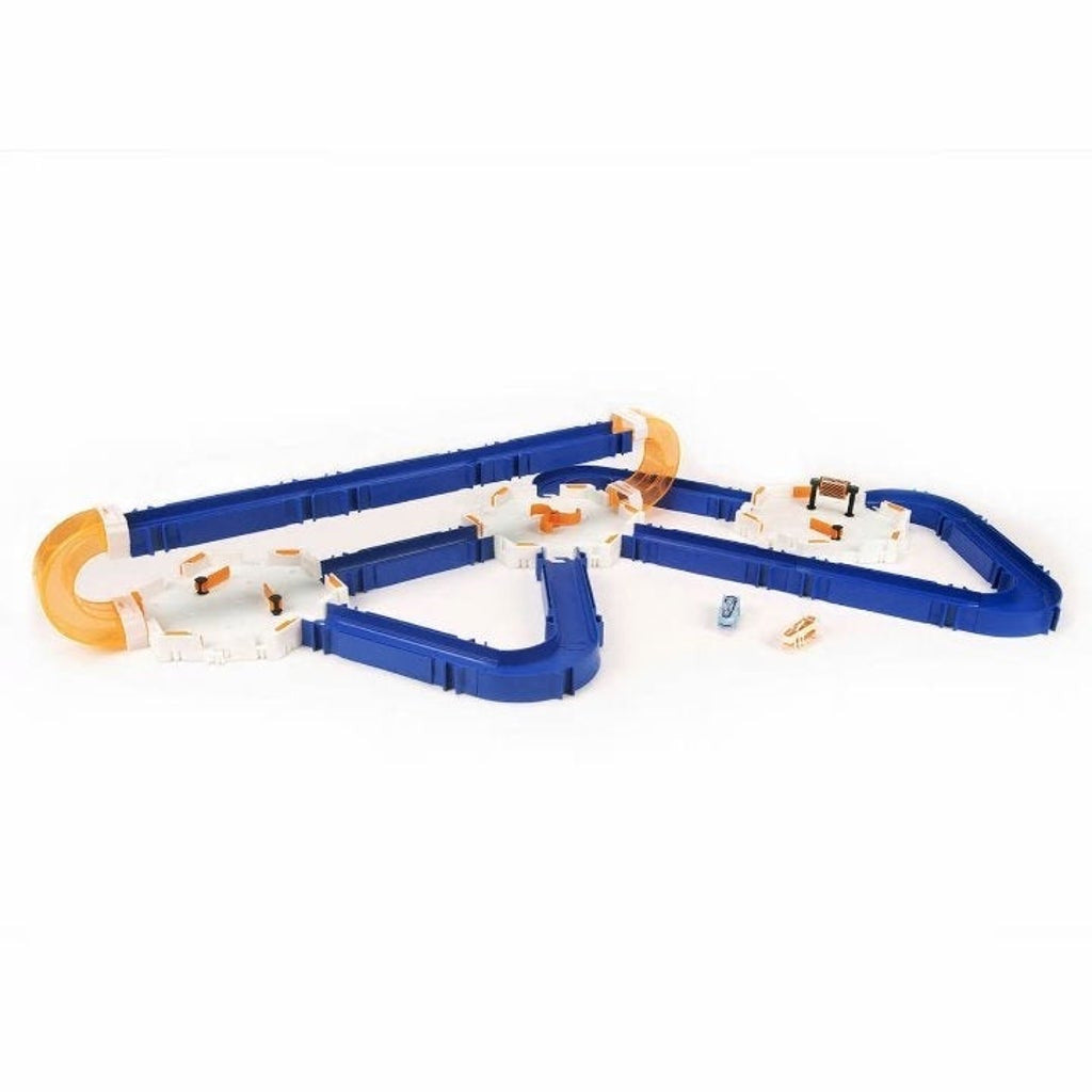 Hexbug 415-6215 Nano Nitro Speedway