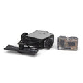 Hexbug BattleBots Remote Combat 2.0 - Tombstone