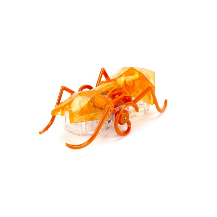 Hexbug 06389 Micro Ant (Random Color)