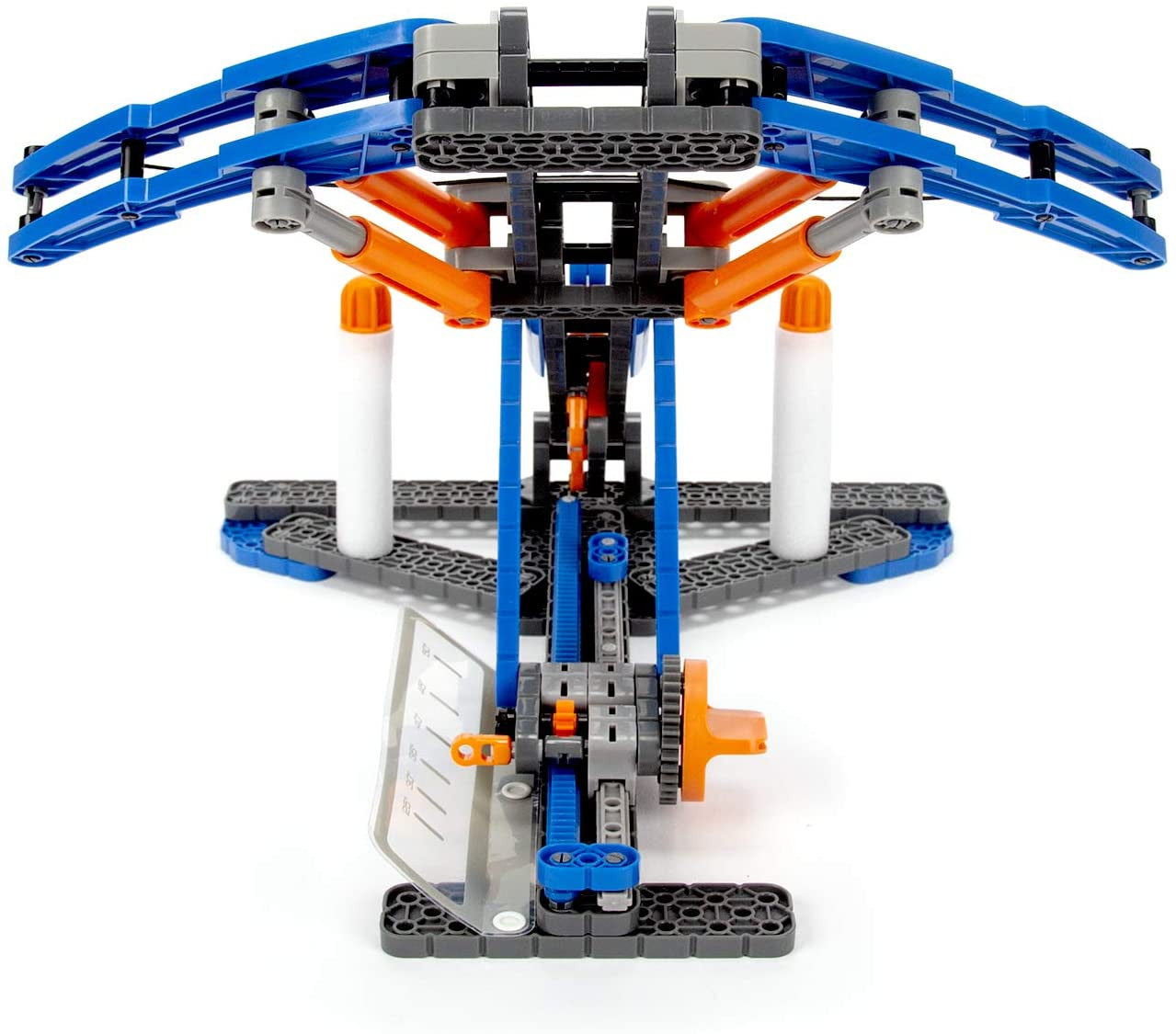 Hexbug Vex Crossbow 2.0 Kit
