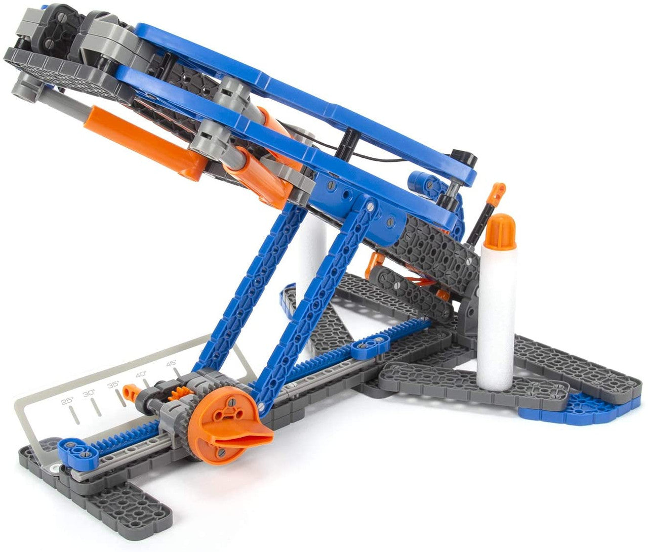 Hexbug Vex Crossbow 2.0 Kit