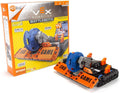 Hexbug Vex Battlebots End Game