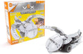 Hexbug Vex Battlebots Warhead