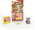 Hexbug Nano Box Sumo