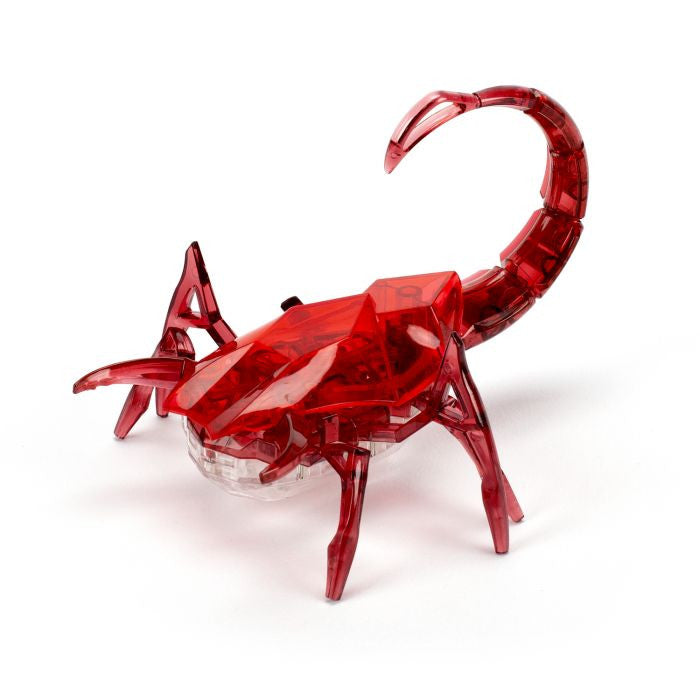 Hexbug Scorpion (Random Color)