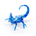 Hexbug 06592 Scorpion - Blue