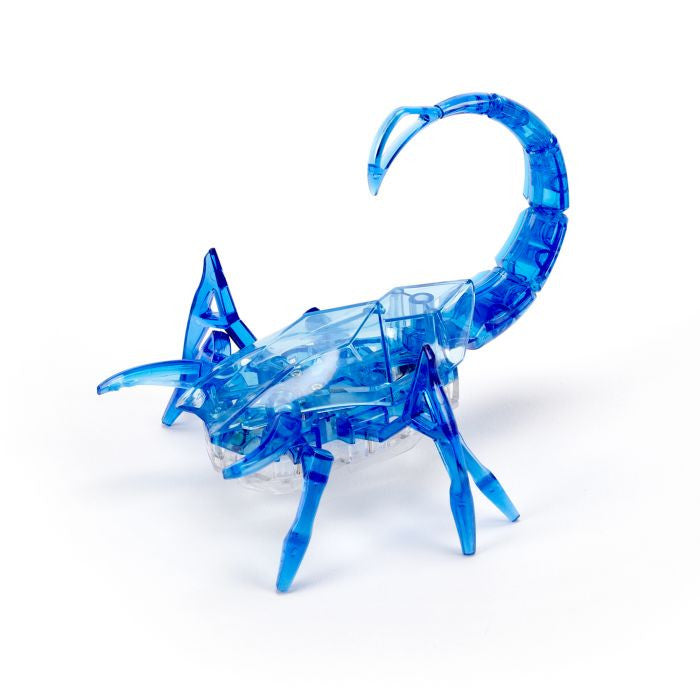 Hexbug Scorpion (Random Color)