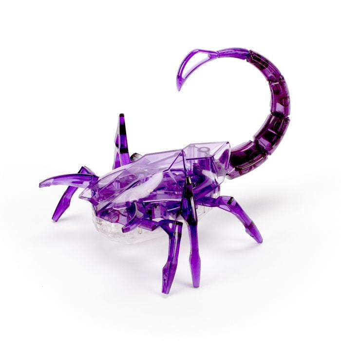 Hexbug Scorpion (Random Color)