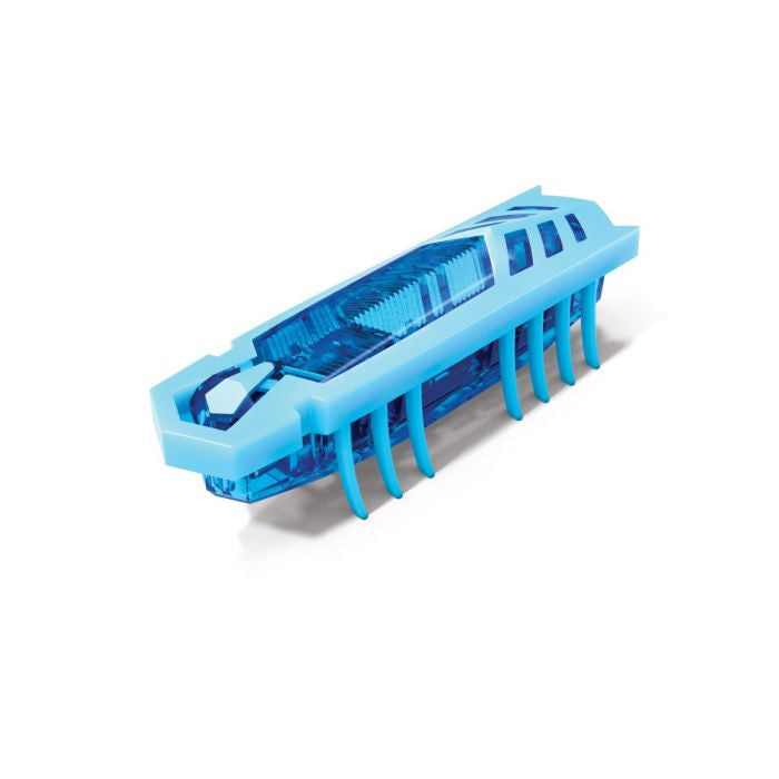 Hexbug Flash Nano Singles Assortment