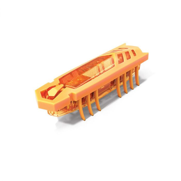 Hexbug Flash Nano Singles Assortment