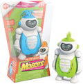 Hexbug Mobots - Mimix