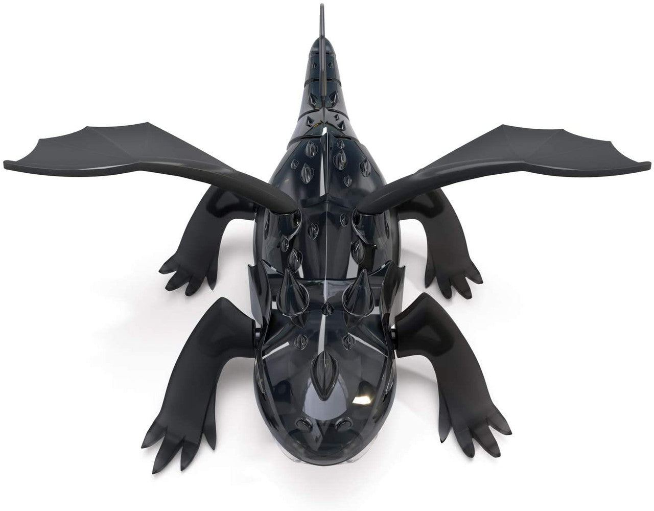 Hexbug Dragon - Black