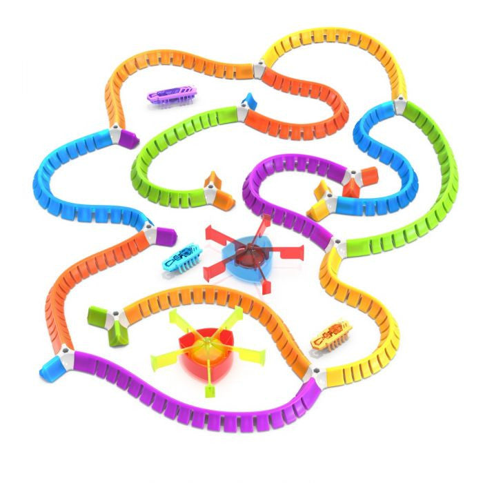 Hexbug Nano Land Playset