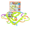 Hexbug Nanotopia Playset