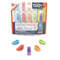 Hexbug Nano Micro Robotic Creatures 5-Pack
