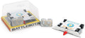 Hexbug 06986 BattleBots Remote Control - Duck!