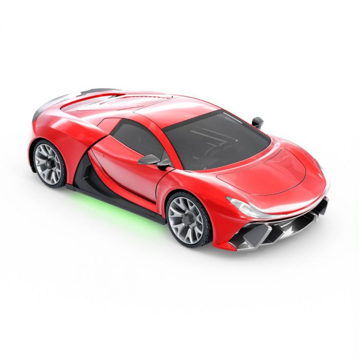 Hexbug 434-7135 Hexmods Pro Racer Pack