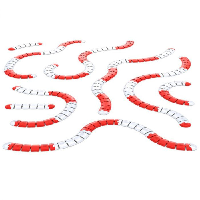 Hexbug 434-7135 Hexmods Pro Racer Pack