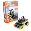 Hexbug 406-7184 Vex Steam Roller
