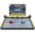 Hexbug 413-7242 BattleBots Arena Max