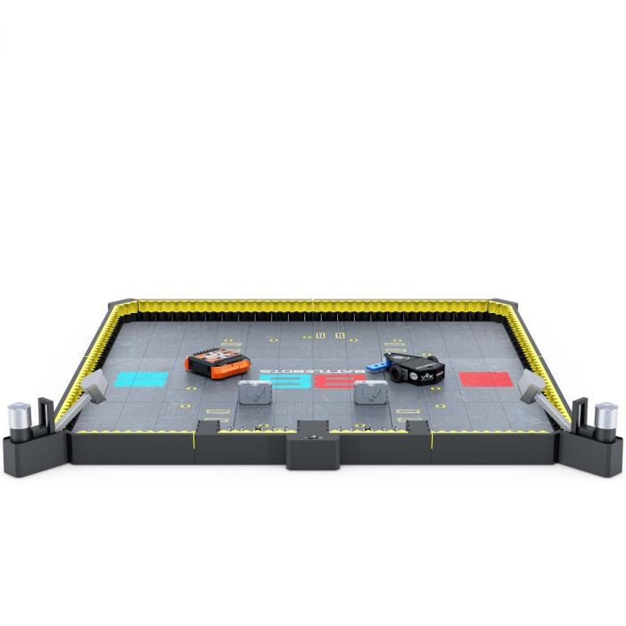 Hexbug 413-7242 BattleBots Arena Max
