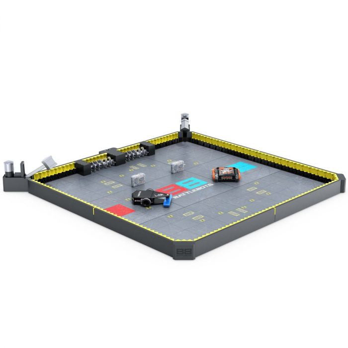 Hexbug 413-7242 BattleBots Arena Max