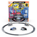 Hexbug 413-7244 BattleBots Circuit Smash Robots